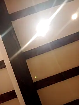 lej73 online show from 02-27-26, 09:48