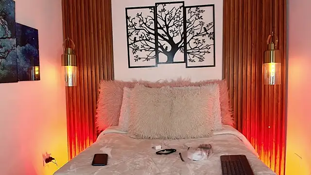 David Banks  online show from 02-13-26, 12:34