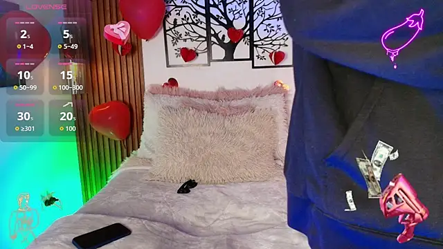 David Banks  online show from 02-17-26, 12:45