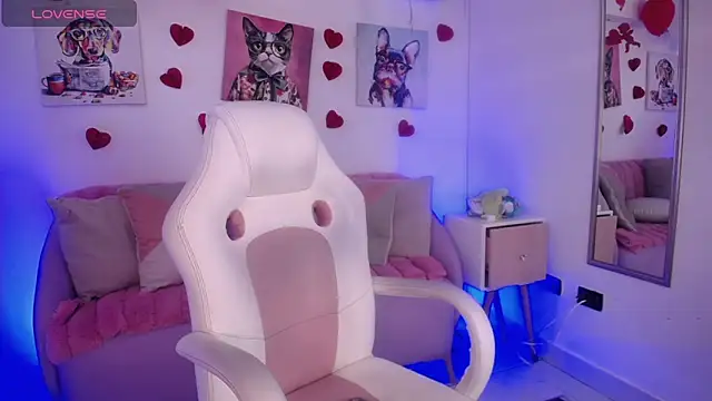 David Banks  online show from 02-20-26, 12:38