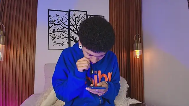 David Banks  online show from 02-23-26, 12:35