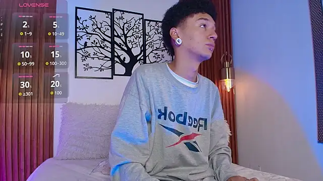 David Banks  online show from 03-02-26, 12:34