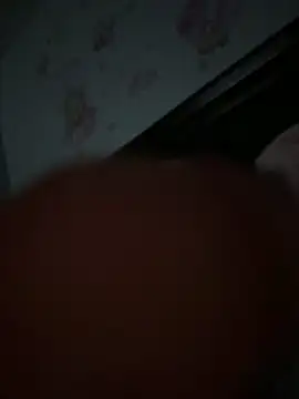 chrissyde online show from 03-03-26, 04:40