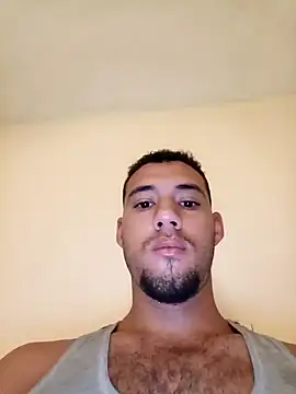 Francisco171 online show from 02-01-26, 02:37