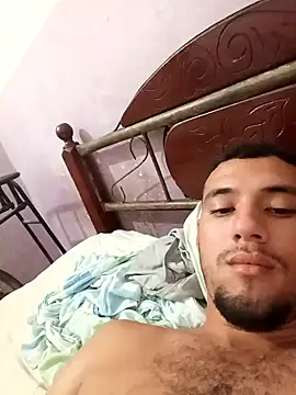 Francisco171 online show from 02-06-26, 03:00