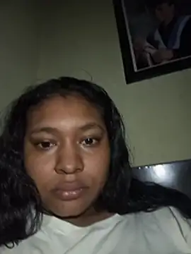 Robot boy31 online show from 02-06-26, 06:18