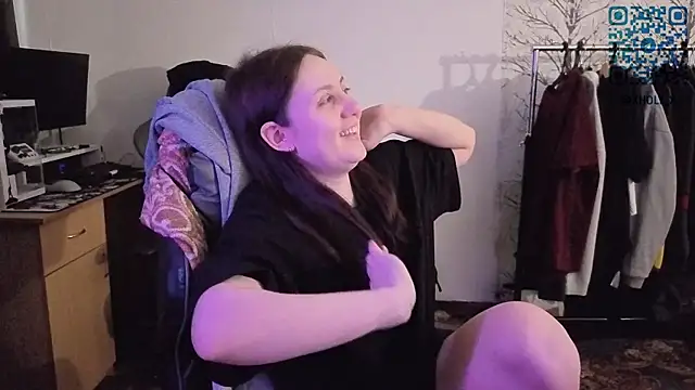 Holy Kveta online show from 03-29-26, 03:17