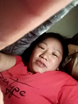 quynhbupbe11 online show from 02-22-26, 04:49