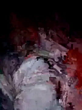 quynhbupbe11 online show from 02-28-26, 04:30