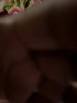 Snapshot of Pritu675 chatting on 02-15-26, 03:42 Pritu675 online show from 02-15-26, 03:42