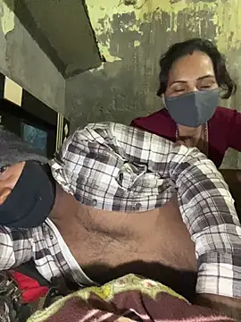 Snapshot of Pritu675 chatting on 02-16-26, 03:41 Pritu675 online show from 02-16-26, 03:41