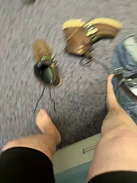 Snapshot of arcticman103 chatting on 02-04-26, 03:56 arcticman103 online show from 02-04-26, 03:56