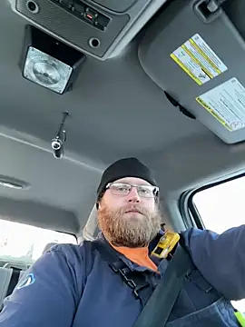 Snapshot of arcticman103 chatting on 02-11-26, 09:20 arcticman103 online show from 02-11-26, 09:20