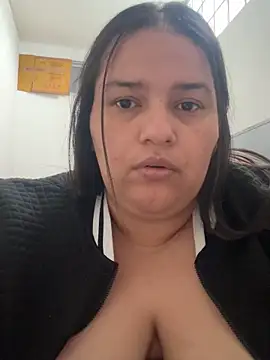 Gorditetona1 online show from 02-02-26, 07:12