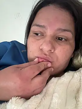 Gorditetona1 online show from 02-10-26, 10:58