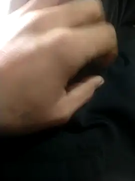 Snapshot of rosz_ chatting on 02-01-26, 08:02 rosz online show from 02-01-26, 08:02