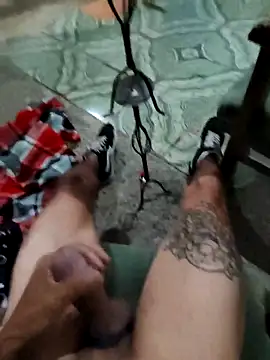 Suki7bsk online show from 02-28-26, 06:58