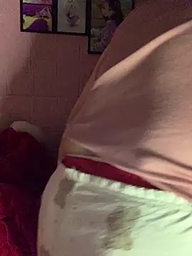 Snapshot of Star-sweet01 chatting on 02-12-26, 01:55 Star-sweet01 online show from 02-12-26, 01:55