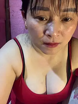 Snapshot of Star-sweet01 chatting on 02-22-26, 07:19 Star-sweet01 online show from 02-22-26, 07:19