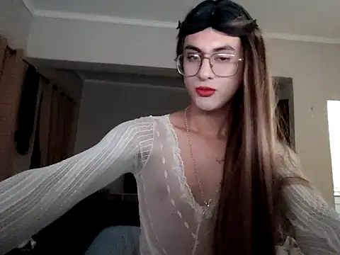 stefita01010 online show from 02-11-26, 06:07