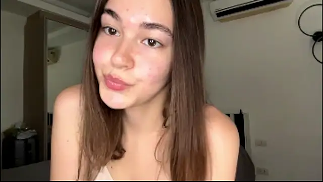 Snapshot of MauritaSpueler chatting on 02-25-26, 10:25 MauritaSpueler online show from 02-25-26, 10:25