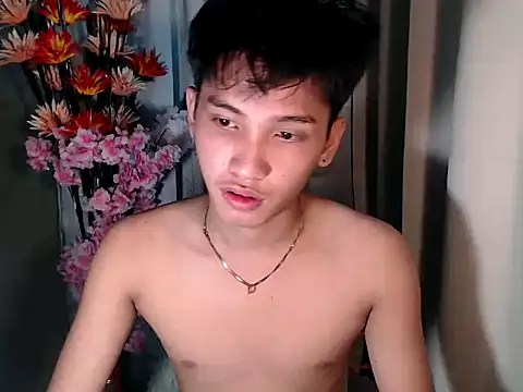 Snapshot of Baby_Aries69 chatting on 03-03-26, 09:15 Baby Aries69 online show from 03-03-26, 09:15