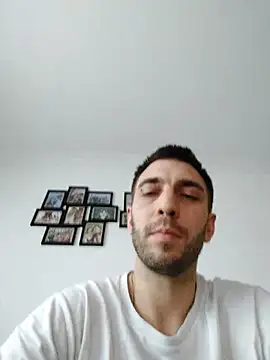 Snapshot of rubio009 chatting on 03-02-26, 05:31 rubio009 online show from 03-02-26, 05:31