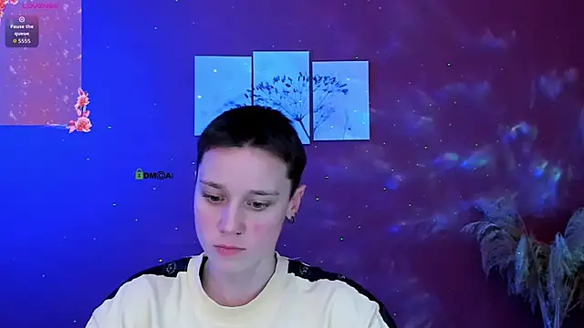 emi fade online show from 02-10-26, 01:37