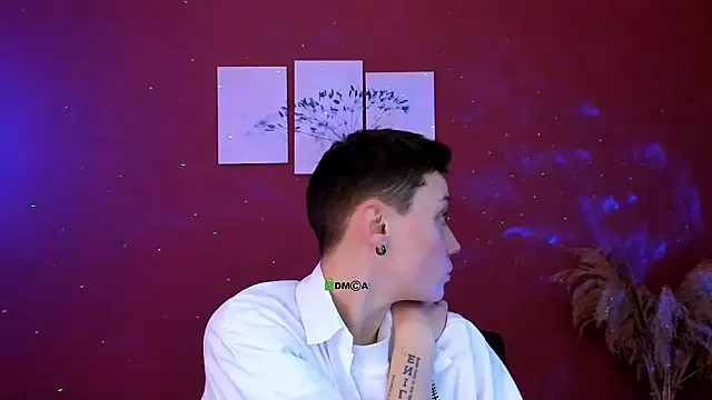 emi fade online show from 02-12-26, 09:37