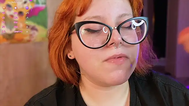 ITS AMAR1S online show from 03-01-26, 06:54