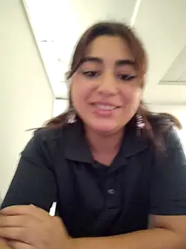 gissgirlll online show from 02-06-26, 04:39