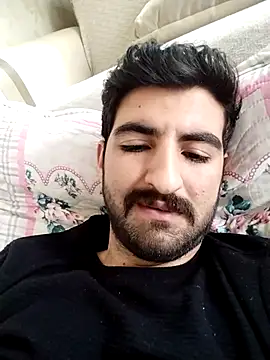 mersin3 online show from 02-22-26, 12:15