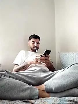 mersin3 online show from 02-28-26, 11:44