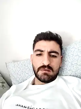 mersin3 online show from 03-01-26, 11:56