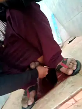 Sharmasamba online show from 02-06-26, 05:34