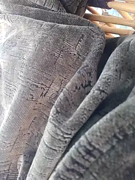 Sharmasamba online show from 02-11-26, 06:18