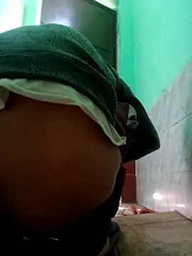 Sharmasamba online show from 02-14-26, 09:50