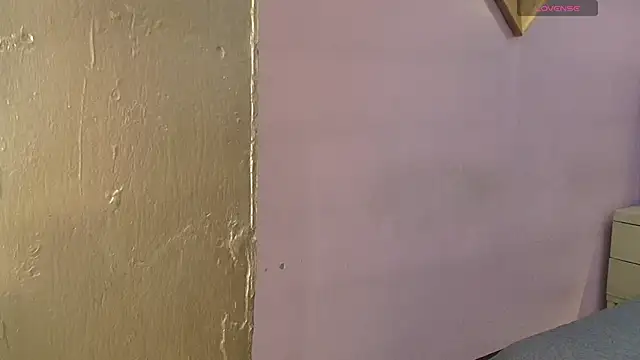 Melannyy   online show from 03-01-26, 04:14