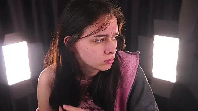 GinnyKittle online show from 02-15-26, 07:10