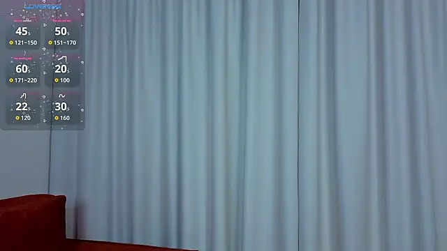 Snapshot of Taraheers chatting on 02-15-26, 05:04 Taraheers online show from 02-15-26, 05:04