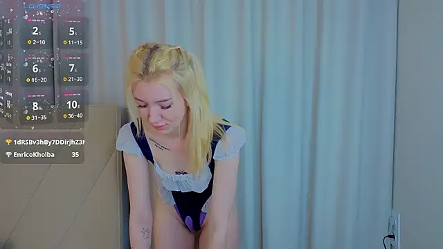 Snapshot of Taraheers chatting on 02-20-26, 06:26 Taraheers online show from 02-20-26, 06:26