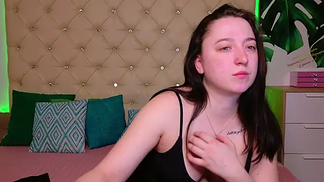 AwaMax online show from 04-02-26, 04:43