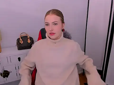 KattyXLovely online show from 02-12-26, 03:29