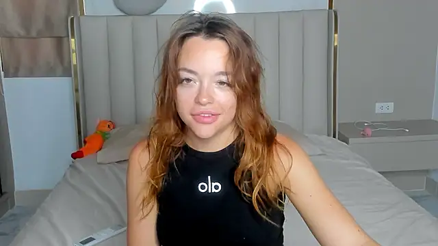 Snapshot of stellaa_quenn chatting on 02-27-26, 12:10 stellaa quenn online show from 02-27-26, 12:10