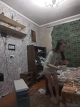 Sierra Driver online show from 02-06-26, 06:55