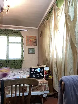 Sierra Driver online show from 02-20-26, 11:43