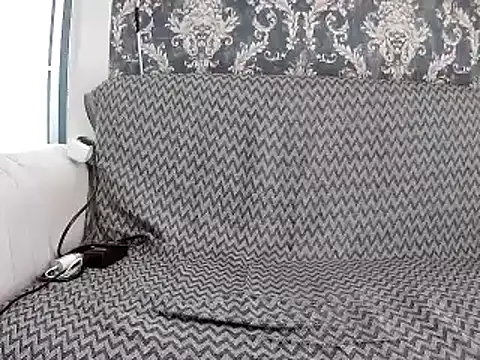 Snapshot of hakanbey33 chatting on 02-27-26, 12:49 hakanbey33 online show from 02-27-26, 12:49