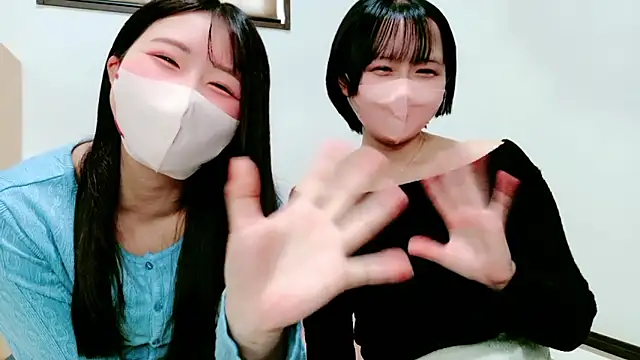 kii xx online show from 02-07-26, 01:53