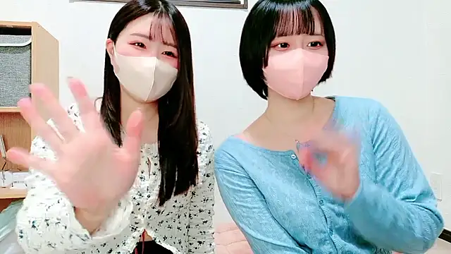 kii xx online show from 02-13-26, 02:51