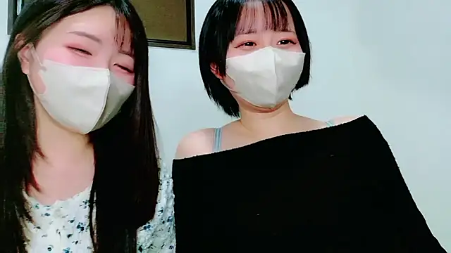 kii xx online show from 02-17-26, 02:57